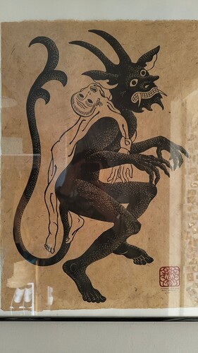 IMG_20250404_164742670