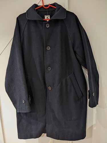 311885893_529903725644654_1100439373831733633_n