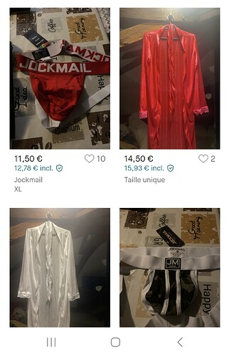 Screenshot_20231213_124908_Vinted