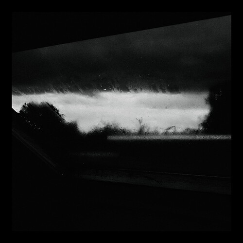 2021_0524_20192500_polarr