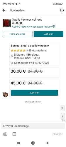 Screenshot_2023-12-12-19-39-13-169_fr.vinted