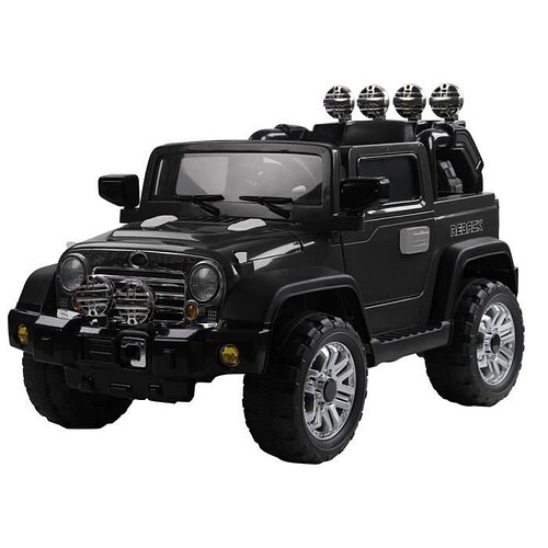 petite-voiture-electrique-4x4-po