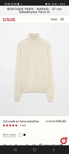 Screenshot_20231031_184528_Brave