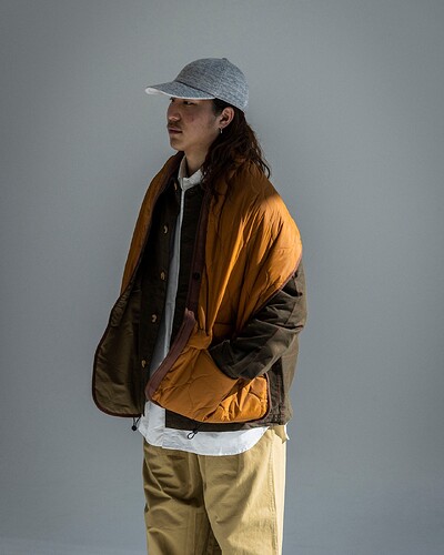 486106184_9579708115400549_1435710635969737471_n