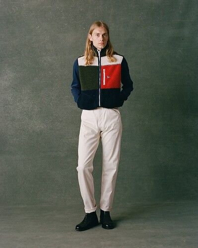 MicrosoftTeams-image_6_8dcef790-df39-4e1d-b9bb-ee30dd05bd62