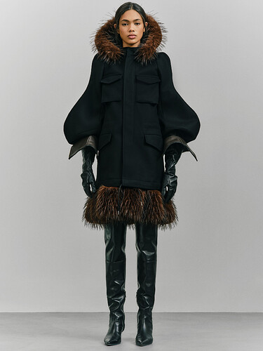 sacai-fall-2026-collection-the-impression-030