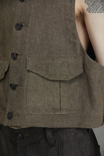 7.1ziggychenlook1694_1296x