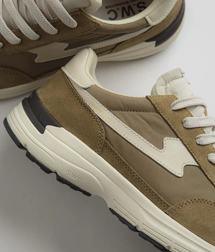 stepney-workers-club-osier-s-strike-suede-shoes-desert--3_1024x1024