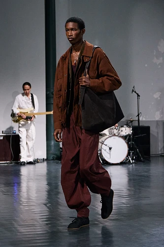 00041-lemaire-spring-2026-menswear-credit-gregoire-avenel