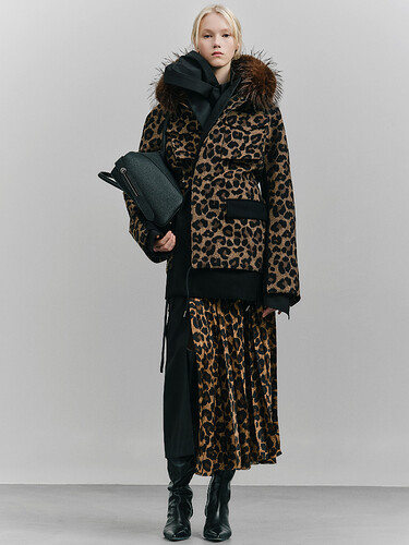sacai-fall-2026-collection-the-impression-016