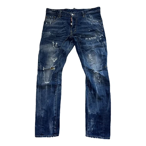 jean-dsquared2-en-coton-bleu-47482167-1_3