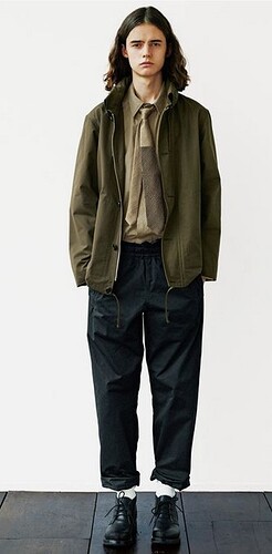 Capture d’écran 2022-01-04 212618