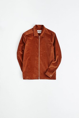 iljaed7hp21y3vt14uwd