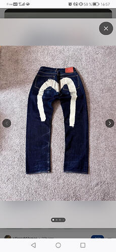 Screenshot_20260226_165720_org.mozilla.firefox