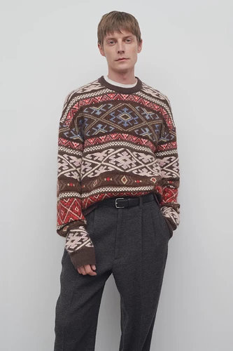 168_02261_DONE_1400x