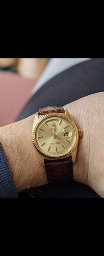 1000047531