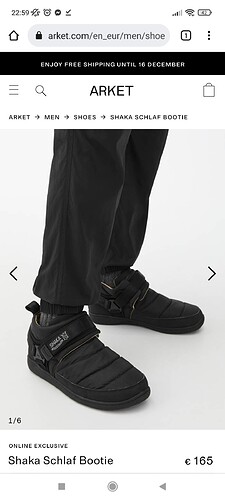 Screenshot_2021-12-09-22-59-10-383_com.android.chrome