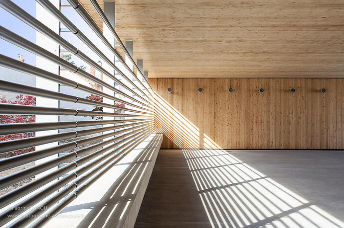 Photographe-Architecture-001_uxga