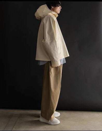 da8024001507b9e6ea6d5af0c68804f9