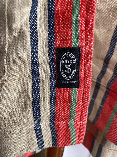 1734952630 (3)