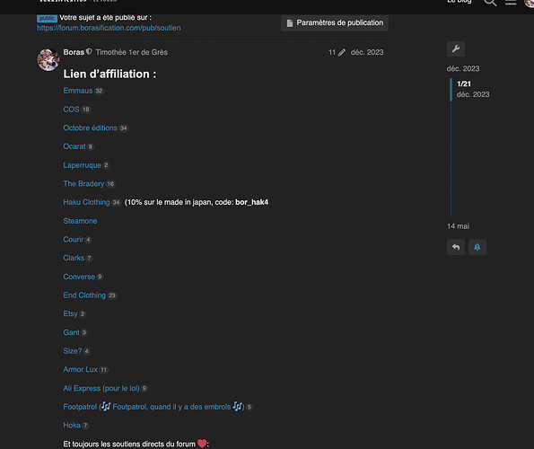 Capture d’écran 2025-06-02 à 23.21.58