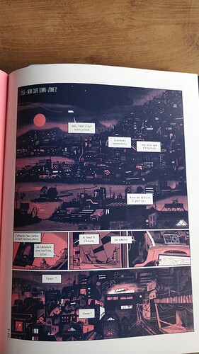 IMG_20220310_133751__01