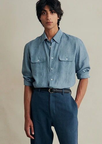 DeBonneFacture-SpringSummer2026-Edition26-SS26-H-CH43-LI016-BL014_LI016_LIGHT_LINEN_CA_BL014_CHAMBRAY_BLUE_018.jpg
