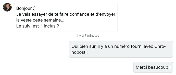 Screenshot 2025-01-17 at 10.20.02