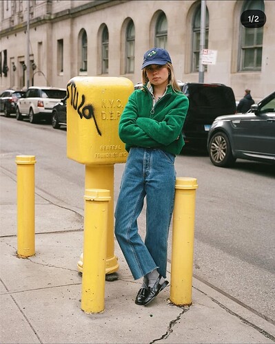 overview_image_34009670_362641