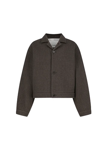 WOOLCROPJACKET_BR_01
