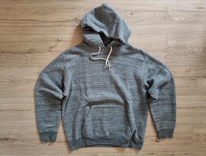 Screenshot_20220601_003502_edit_36686436462110