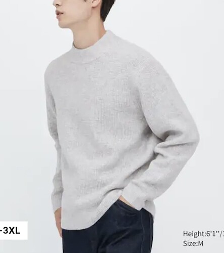 Screenshot_20230116-132417