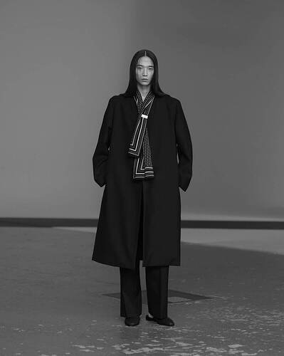 rainmaker_26SS_006