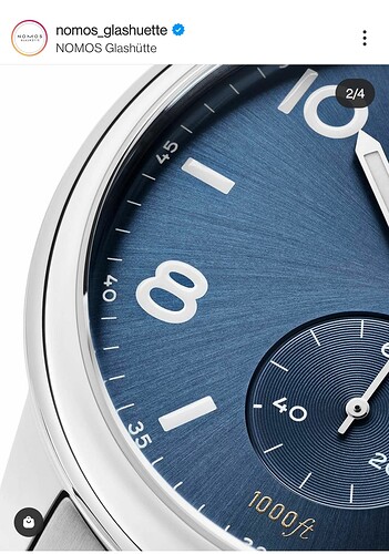 Screenshot_20211029-074359