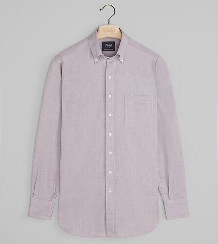 dr2a4a-22446-07-900-1_lr