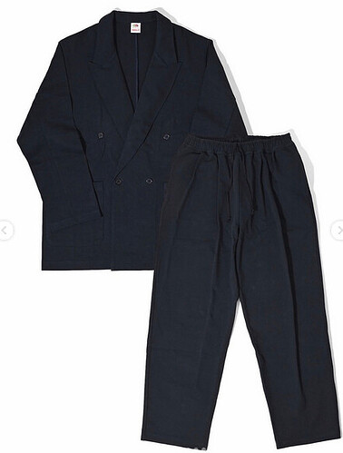 Screenshot 2026-02-27 at 14-53-15 Instagram