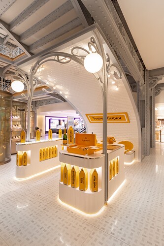 Veuve-Clicquot-Samaritaine_004-1