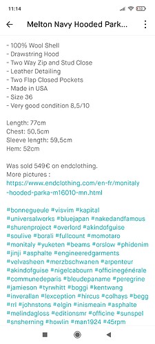 Screenshot_2021-07-14-11-14-20-438_fr.vinted