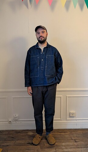 6424634aba1a80108f24c3d4b9f282f82631c7e2_2_580x1000