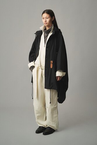 TROVE24AW05