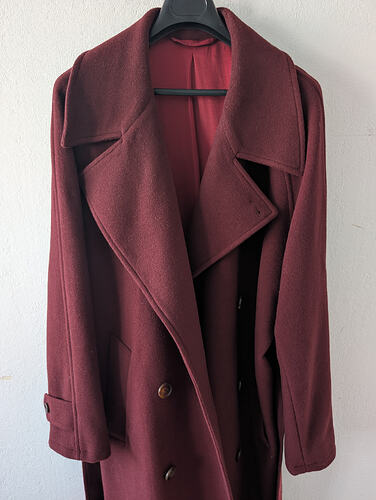 PXL_20260216_131736663