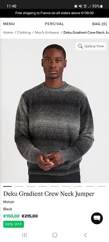 Screenshot_20231014_114029_Samsung Internet