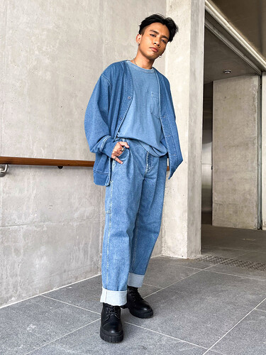 ugc_stylehint_uq_sg_photo_220331_823872_c-600-800