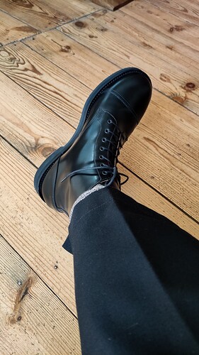 IMG_20251010_164949 (1)