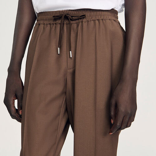 Sandro_SHPPA01144-73_H_3