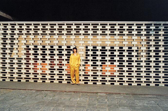 reference-t0143723903-c768d84f-c597-4ff9-a151-d42cde43fa1c_0