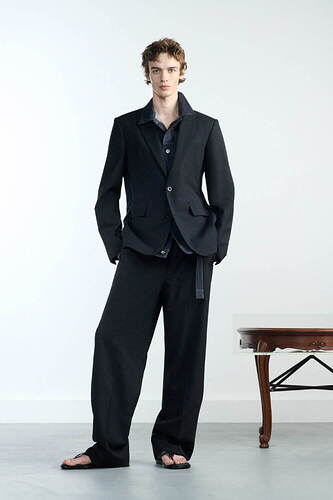 sacai_26ss_mens_019