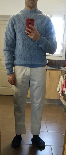 IMG_20231208_152132__01