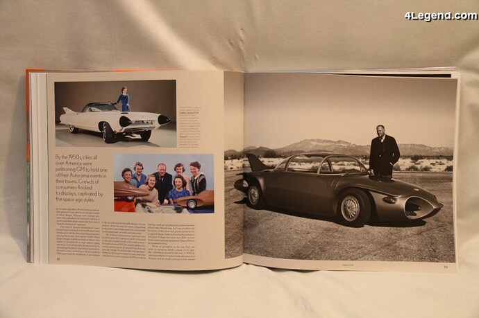 livre-fast-forward-the-cars-of-the-future-gestalten-010