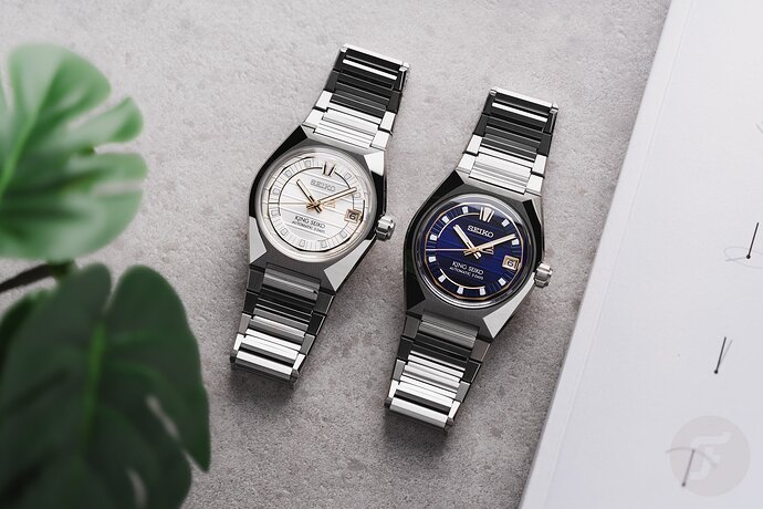 King-Seiko-Vanac-Models-SLA087J1-SLA083J1